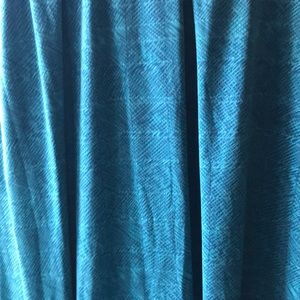 Lularoe Madison large NWOT